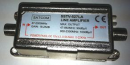 STV527LA, SATCOM UBB Passive Line Amplifier