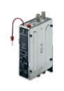 K120A/**, KSSM Channelized Amplifier c/w AGC for Ch No **