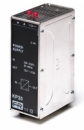 KP35, KSSM 12V/3.5A 55W Power supply unit