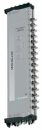 SWI85 Series, Cascade Active MSW Switch