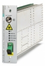 SIG7600HTX, HL Optical Transmitter