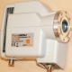 OLNB, Global INVACOM Optical LNB