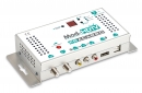 MOD-HDTV, HDMI to DVB-T Standalone Home Digital Modulator